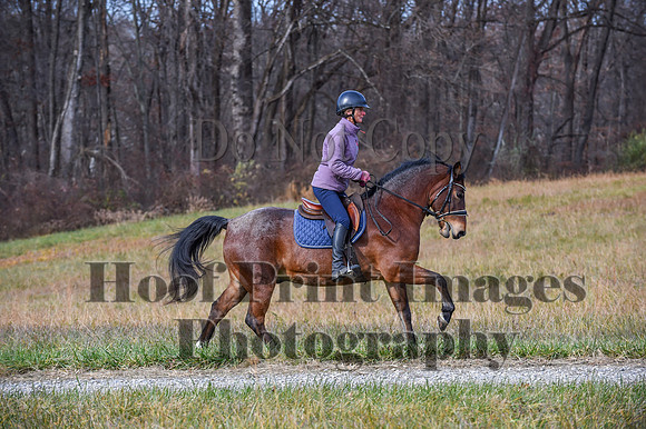 FairHillFallPC(11-12-23)0409