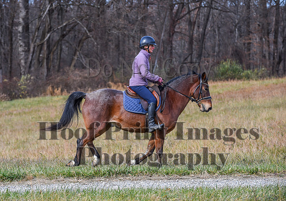 FairHillFallPC(11-12-23)0411