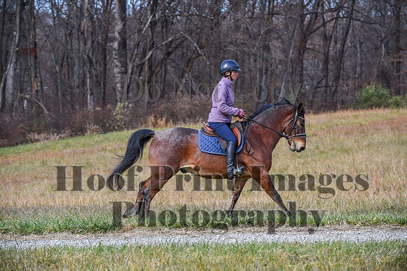 FairHillFallPC(11-12-23)0410