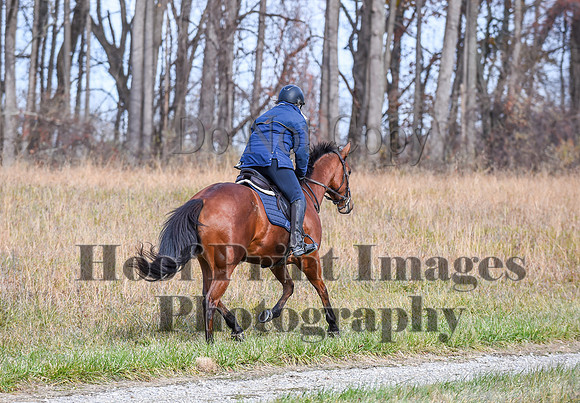 FairHillFallPC(11-12-23)0412