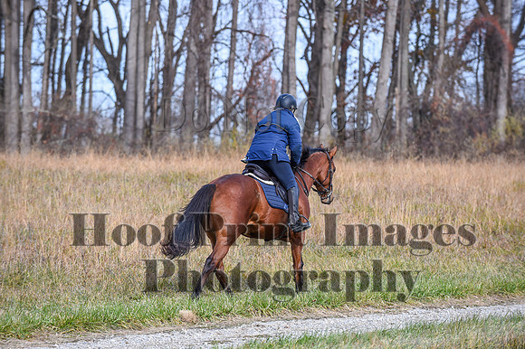 FairHillFallPC(11-12-23)0413