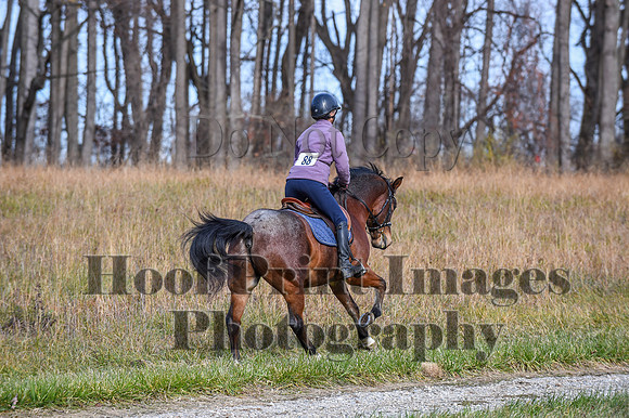 FairHillFallPC(11-12-23)0415