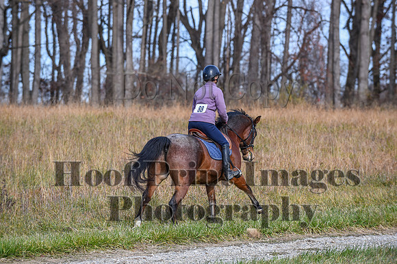 FairHillFallPC(11-12-23)0416