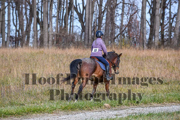 FairHillFallPC(11-12-23)0417