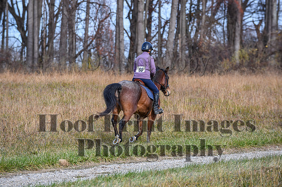 FairHillFallPC(11-12-23)0418