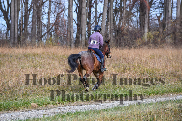 FairHillFallPC(11-12-23)0419