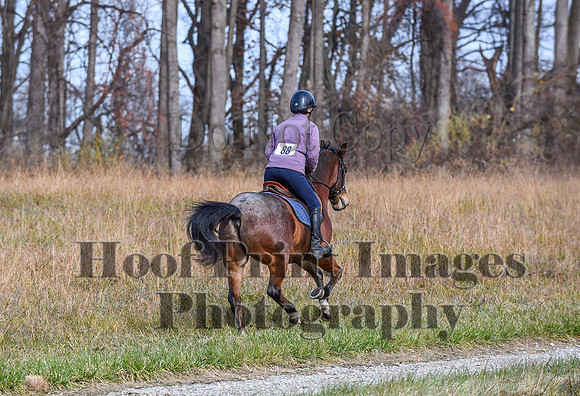 FairHillFallPC(11-12-23)0420