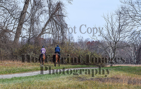 FairHillFallPC(11-12-23)0421
