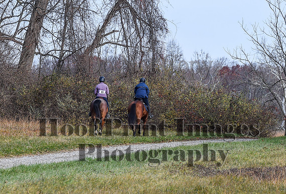 FairHillFallPC(11-12-23)0422