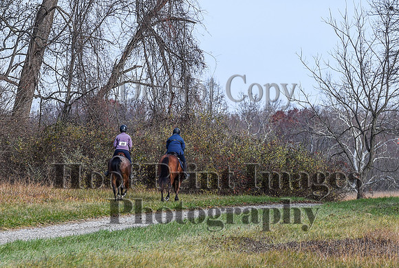 FairHillFallPC(11-12-23)0423