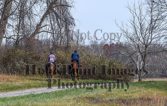 FairHillFallPC(11-12-23)0425