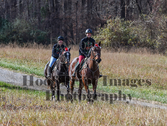 FairHillFallPC(11-12-23)0426