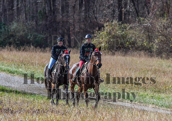 FairHillFallPC(11-12-23)0427
