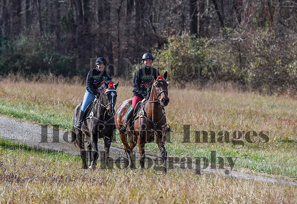 FairHillFallPC(11-12-23)0428