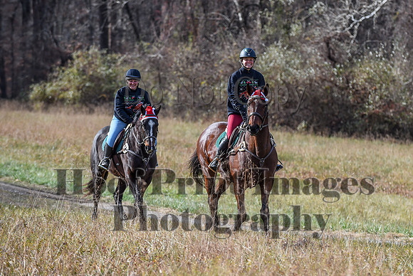 FairHillFallPC(11-12-23)0429