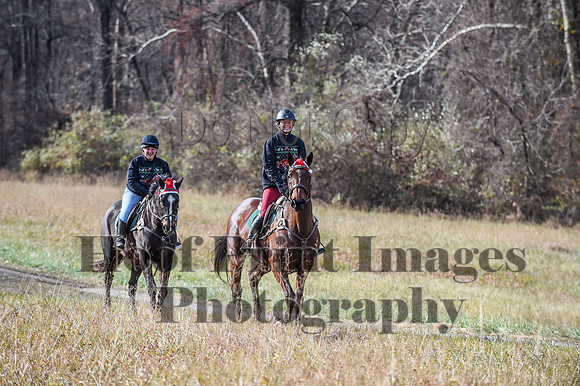 FairHillFallPC(11-12-23)0430