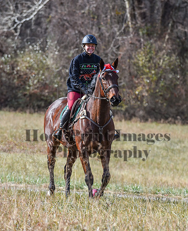 FairHillFallPC(11-12-23)0431