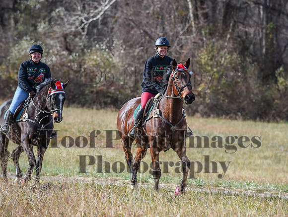 FairHillFallPC(11-12-23)0432