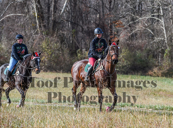 FairHillFallPC(11-12-23)0434