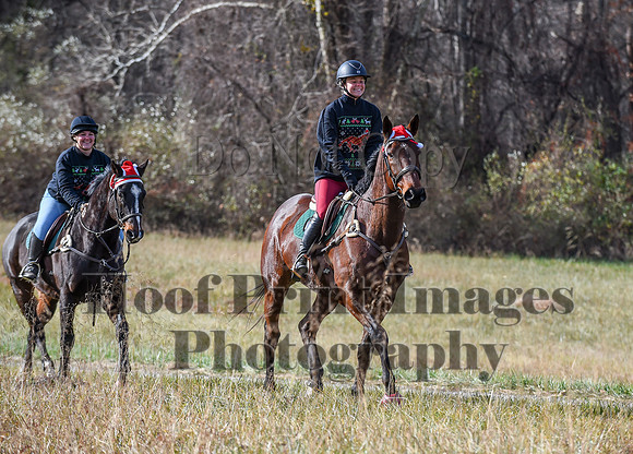 FairHillFallPC(11-12-23)0433