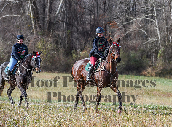 FairHillFallPC(11-12-23)0435