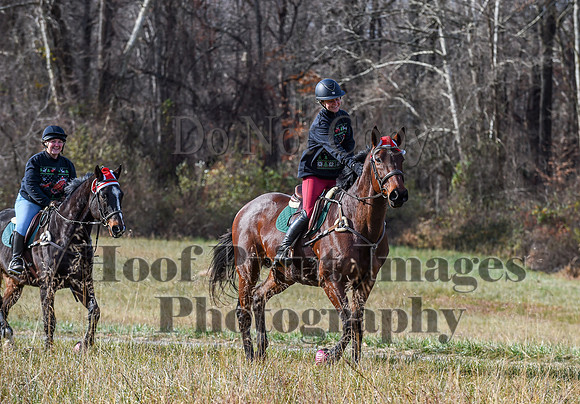 FairHillFallPC(11-12-23)0436