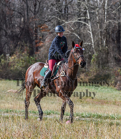 FairHillFallPC(11-12-23)0437