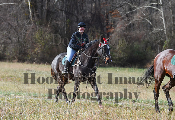 FairHillFallPC(11-12-23)0438