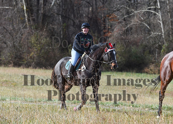 FairHillFallPC(11-12-23)0439