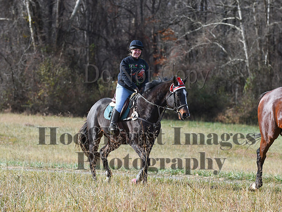 FairHillFallPC(11-12-23)0440
