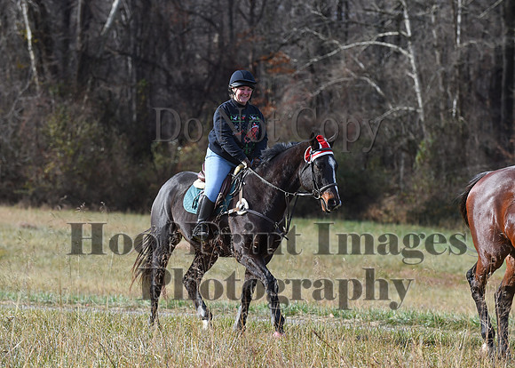 FairHillFallPC(11-12-23)0441