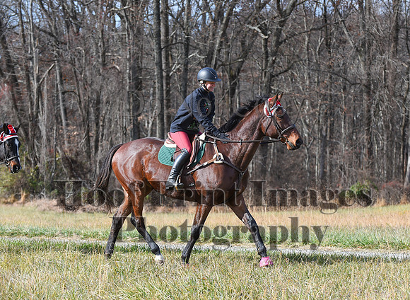 FairHillFallPC(11-12-23)0442