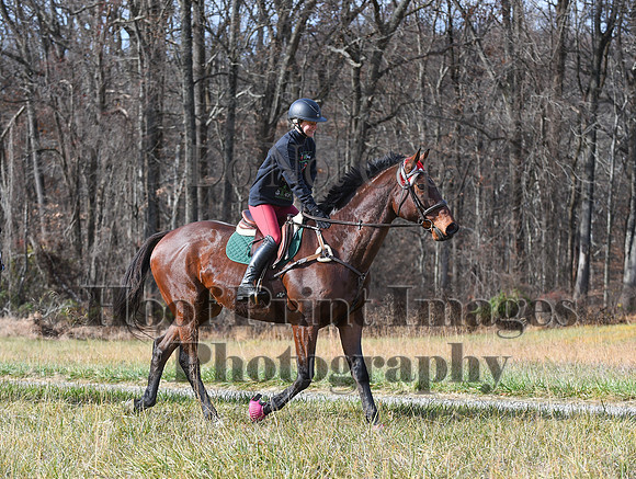 FairHillFallPC(11-12-23)0443