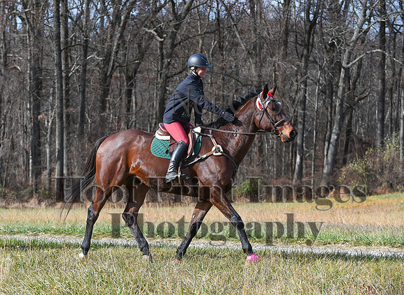 FairHillFallPC(11-12-23)0444