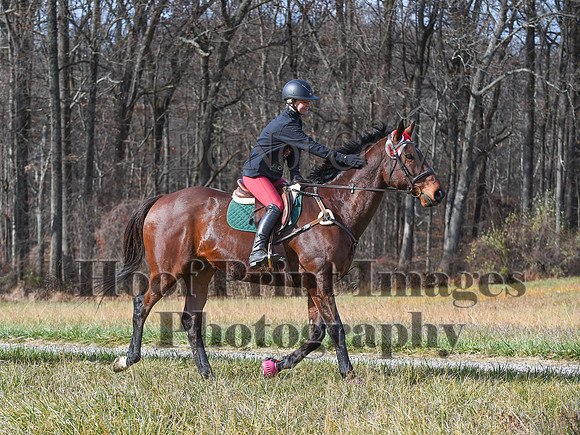FairHillFallPC(11-12-23)0445
