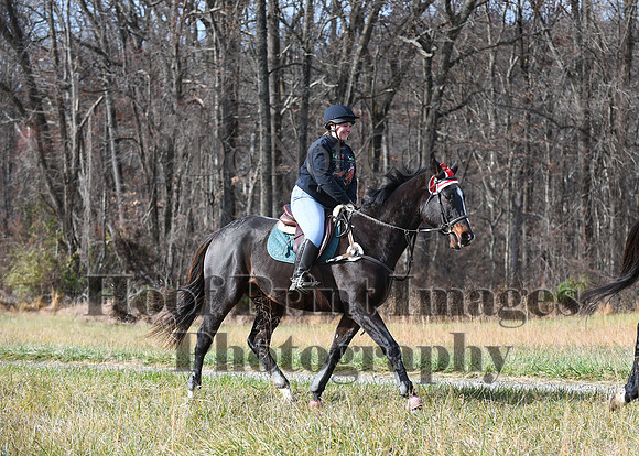 FairHillFallPC(11-12-23)0446