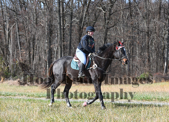 FairHillFallPC(11-12-23)0447