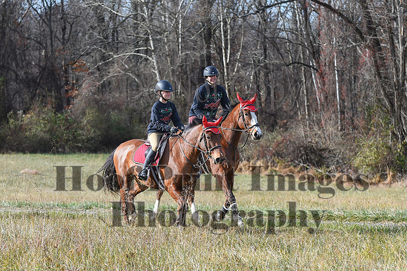 FairHillFallPC(11-12-23)0448