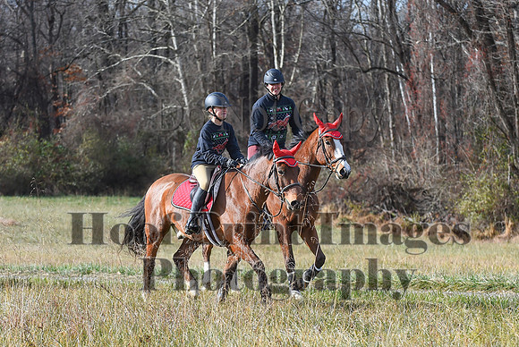 FairHillFallPC(11-12-23)0449