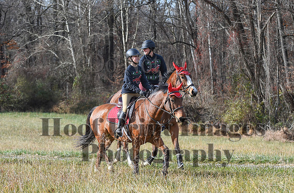 FairHillFallPC(11-12-23)0450