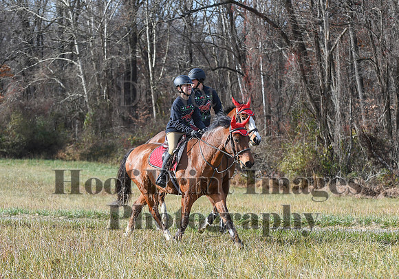 FairHillFallPC(11-12-23)0451