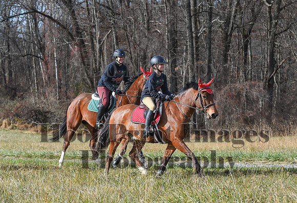 FairHillFallPC(11-12-23)0452