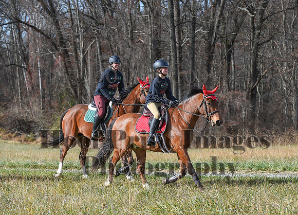 FairHillFallPC(11-12-23)0453