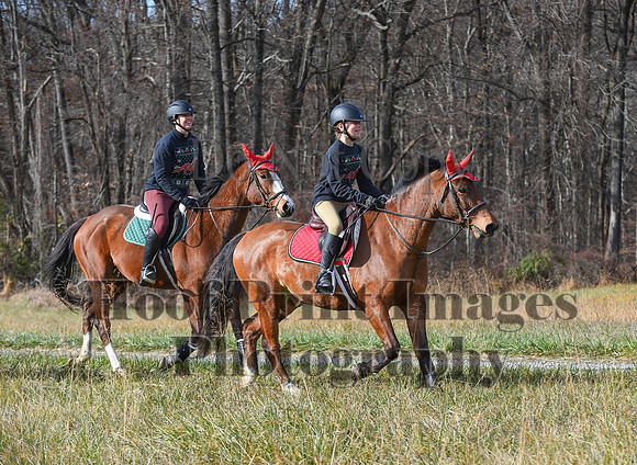 FairHillFallPC(11-12-23)0454