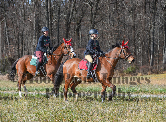 FairHillFallPC(11-12-23)0455