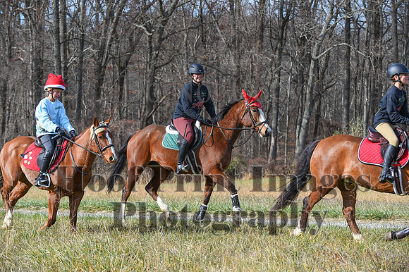 FairHillFallPC(11-12-23)0456
