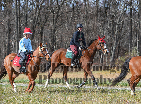 FairHillFallPC(11-12-23)0457