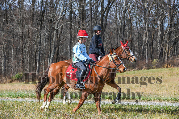 FairHillFallPC(11-12-23)0458