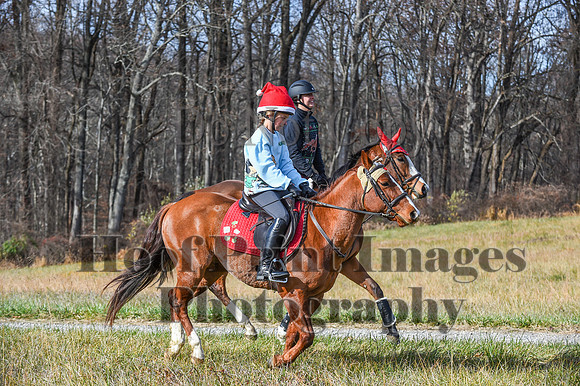 FairHillFallPC(11-12-23)0459