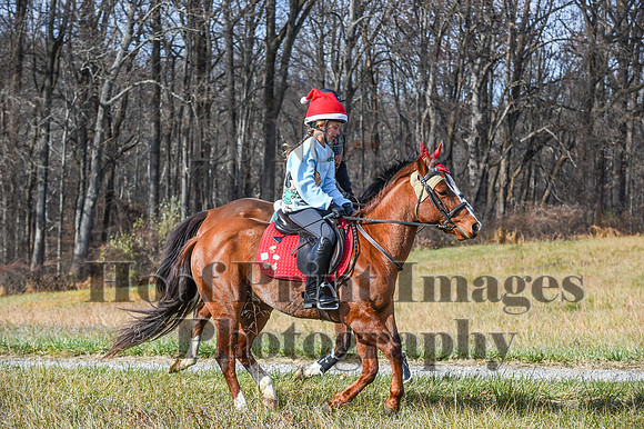 FairHillFallPC(11-12-23)0460